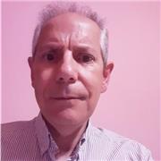 Contabidad, Administracion empresas y matematicas financieras